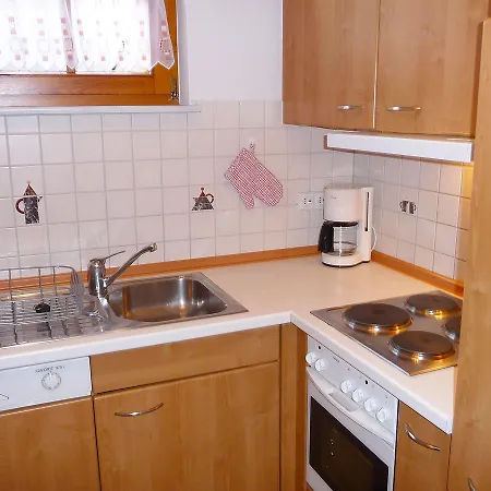 Freyenhofe-3 تُنباخ